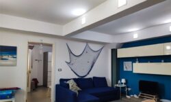 Acireale 3 Vani Arredato 95mq Santa Tecla