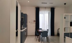 Aci Castello Monovano 40mq ARREDATO via Livorno