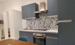 Aci Castello Monovano 40mq ARREDATO via Livorno