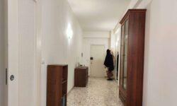 Catania Centro 5 Vani 170mq Largo Carmelo Mendola