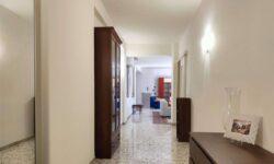 Catania Centro 5 Vani 170mq Largo Carmelo Mendola