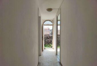 Nicolosi, via Laudani, NON arredato, 70 mq