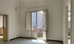 Nicolosi, via Laudani, NON arredato, 70 mq