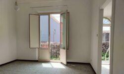 Nicolosi, via Laudani, NON arredato, 70 mq