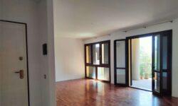 Aci Castello Via Empedocle Non arredato 110 mq