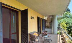 Aci Castello Via Empedocle Non arredato 110 mq