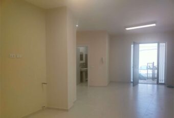 Biancavilla, Via Dott. Portale, non arredato, 75mq