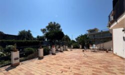 Aci Castello 3Vani 130 mq con terrazzo 150 mq