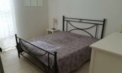 Catania, via San Gaetano, Arredato, 65 mq