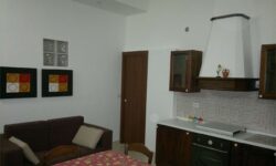 Catania, via San Gaetano, Arredato, 65 mq