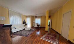 Aci Castello apt 150mq arredato discesa a mare privata