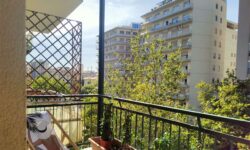 Catania, Corso Italia, NON arredato, 80 mq