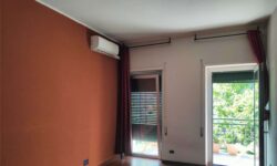 Catania, Corso Italia, NON arredato, 80 mq