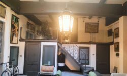 Catania, via Trigona, Arredato, 52 mq