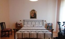 Lungomare bilocale 55 mq. arredato