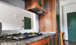Appartamento, Catania, Via Acicastello, arredato, 55 mq