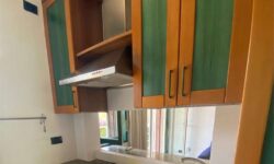 Appartamento, Catania, Via Acicastello, arredato, 55 mq