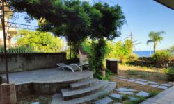 Aci Castello, Via Dei Malavoglia, non arredato, 150 mq