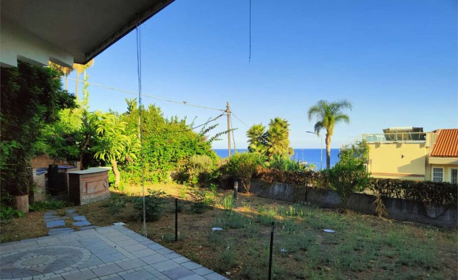 Aci Castello, Via Dei Malavoglia, non arredato, 150 mq