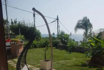 Aci Castello, Via Dei Malavoglia, non arredato, 150 mq
