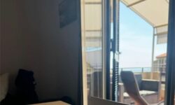 Aci Castello, Via Polifemo, Arredato, 48 mq