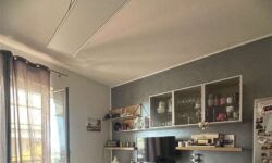 Aci Castello, Via Polifemo, Arredato, 48 mq