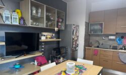 Aci Castello, Via Polifemo, Arredato, 48 mq