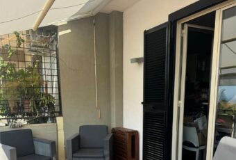 Aci Castello, Via Polifemo, Arredato, 48 mq