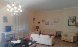 Canalicchio, via Carnazza, arredato, 120 mq