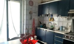 Canalicchio, via Carnazza, arredato, 120 mq