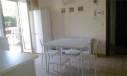 Via Giulia, arerdato, mq 45
