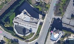 Letojanni garage 28 mq