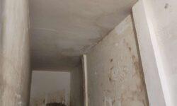 Catania Orto botanico,BoxAuto doppio 21mq via Ibla