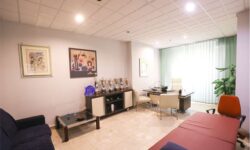 UFFICIO A10 LUNGOMARE CATANIA P.ZZA NETTUNO