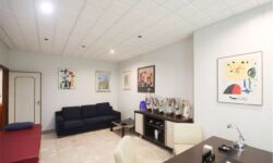 UFFICIO A10 LUNGOMARE CATANIA P.ZZA NETTUNO