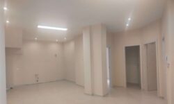 Biancavilla, Via Dott. Portale, non arredato, 75mq