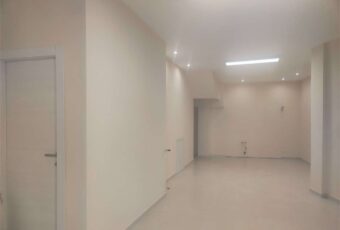 Biancavilla, Via Dott. Portale, non arredato, 75mq