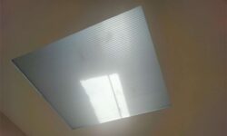 Biancavilla, Via Dott. Portale, non arredato, 75mq