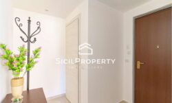 Catania Centro apt 2Vani Ristrutturato e Arredato