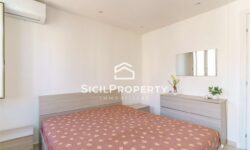 Catania Centro apt 2Vani Ristrutturato e Arredato