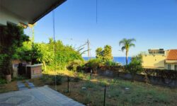 Aci Castello, Via Dei Malavoglia, non arredato, 150 mq