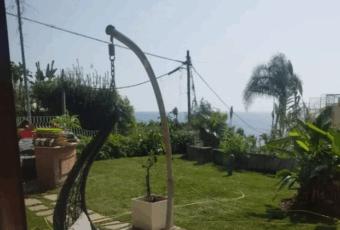 Aci Castello, Via Dei Malavoglia, non arredato, 150 mq