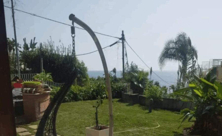 Aci Castello, Via Dei Malavoglia, non arredato, 150 mq