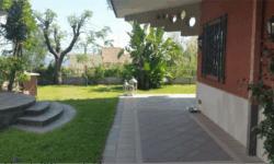 Aci Castello, Via Dei Malavoglia, non arredato, 150 mq