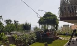 Aci Castello, Via Dei Malavoglia, non arredato, 150 mq