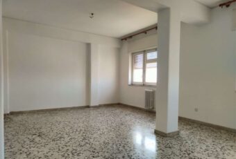 Catania, Largo Carmelo Mendola, Non arredato, 150 mq