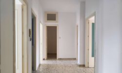 Catania, Largo Carmelo Mendola, Non arredato, 150 mq