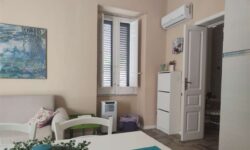 Acitrezza, Via Feudo, 60 mq, arredato