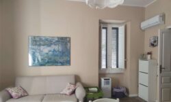 Acitrezza, Via Feudo, 60 mq, arredato