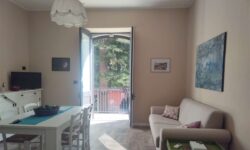 Acitrezza, Via Feudo, 60 mq, arredato